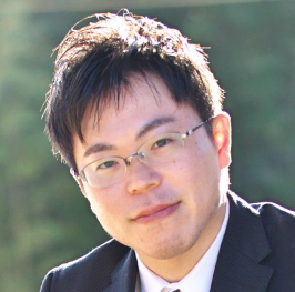 冨田医院 医師 岡田一樹