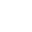 TEL
